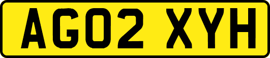 AG02XYH