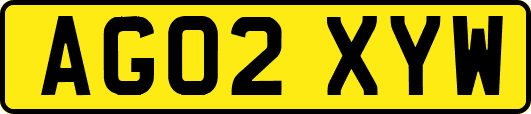 AG02XYW