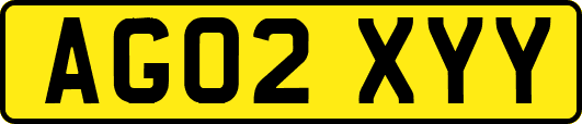 AG02XYY