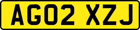 AG02XZJ