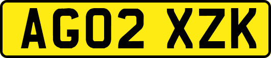 AG02XZK