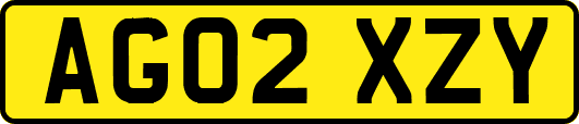 AG02XZY