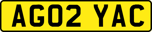 AG02YAC