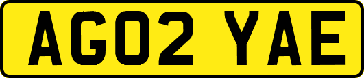 AG02YAE