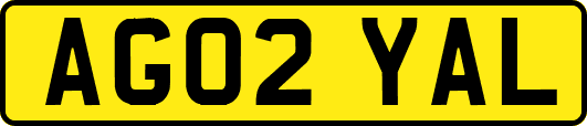 AG02YAL