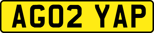 AG02YAP