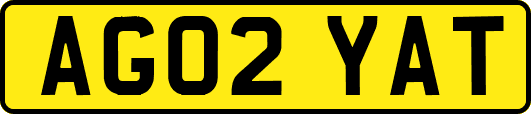AG02YAT