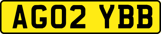 AG02YBB