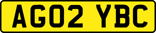 AG02YBC