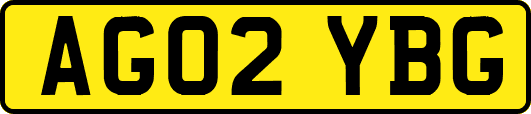 AG02YBG