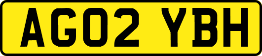 AG02YBH