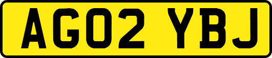 AG02YBJ