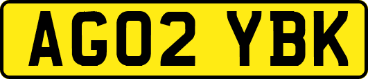 AG02YBK