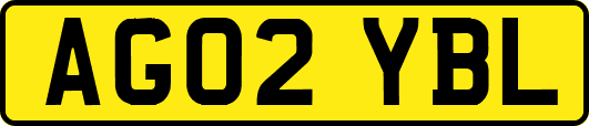 AG02YBL