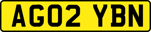 AG02YBN
