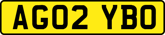 AG02YBO