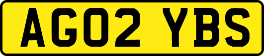 AG02YBS