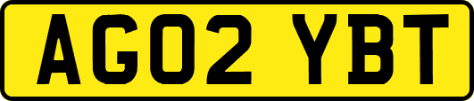 AG02YBT