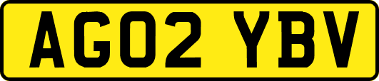 AG02YBV