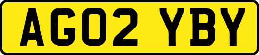 AG02YBY