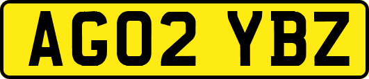 AG02YBZ