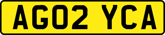 AG02YCA