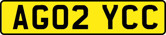 AG02YCC