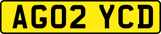 AG02YCD