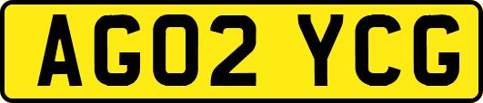 AG02YCG