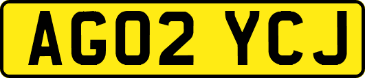 AG02YCJ