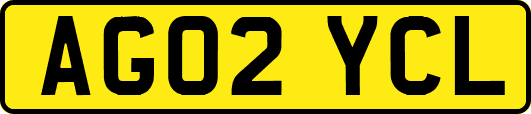 AG02YCL