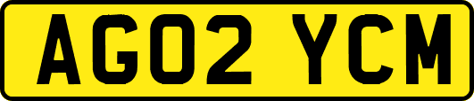 AG02YCM