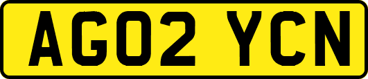 AG02YCN