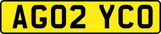 AG02YCO