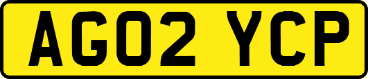 AG02YCP