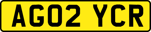 AG02YCR