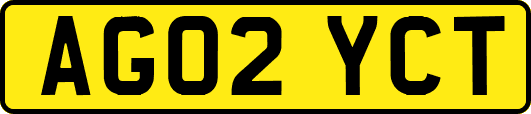 AG02YCT