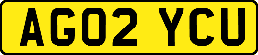 AG02YCU