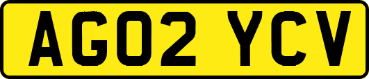 AG02YCV