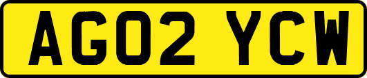 AG02YCW