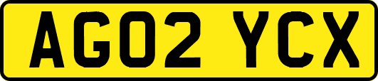 AG02YCX