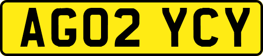 AG02YCY
