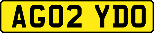 AG02YDO