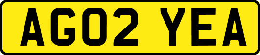 AG02YEA