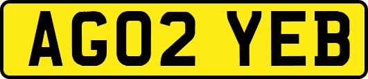 AG02YEB