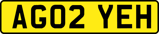 AG02YEH