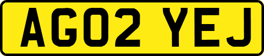 AG02YEJ