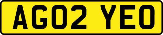 AG02YEO