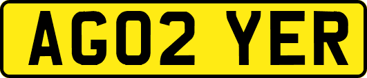 AG02YER