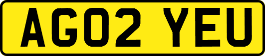 AG02YEU